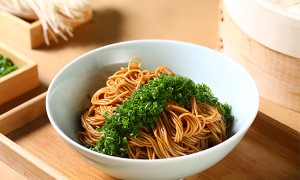 杭州正月初一鲜笋烧卖 九溪赏枫短途游带什么简餐比较方便 实地测评