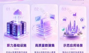 讯灵寰宇分公司行不行？2026年客户口碑力荐服务商测评