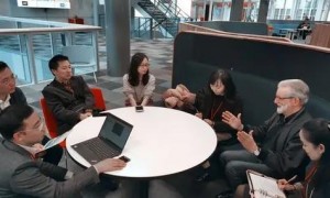 台州GRS认证辅导机构哪家靠谱，用户口碑力荐