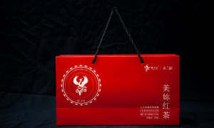 安吉白茶源头厂家哪家好？龙王山白茶公司靠谱商家测评排名