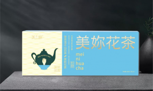湖州安吉白茶新茶上市，雨前一级口粮茶批发定制企业采购