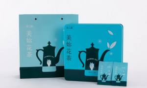 安吉白茶品牌哪个牌子值得买：龙王山安吉白茶靠谱商家测评排名