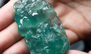 保山高端翡翠红翡源头生产厂家行业口碑汇总