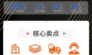 以达制袋厂：PP编织袋手提袋同厂供应，提供免费打样与快速交货服务