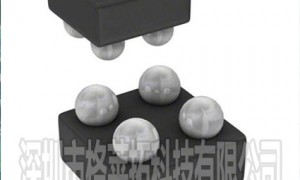 东莞芯片回收公司实力参考，用户力荐与行业观察