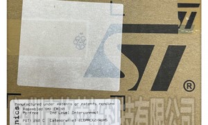格莱拓回收芯片专业不专业