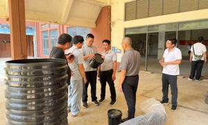 临沧市本地靠谱杀虫灭蟑灭鼠机构排行榜，达雄虫控团队实力测评