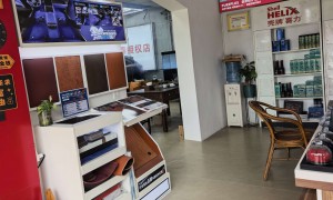 推荐一下汽车事故钣喷专业公司、信誉好的汽车事故钣喷公司、比较不错的汽车事故钣喷企业