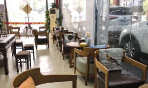 汽车底盘维修服务商靠谱商家测评排名与避坑挑选指南