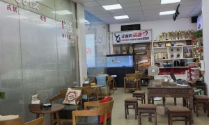 厦门市同安能做汽车底盘维修有原厂件的门店推荐，综合实力推荐