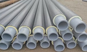 2026年适合长输管道用的保温管公司有哪些，盛成保温管用户力荐