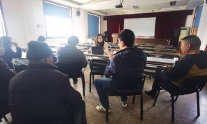 君慈律所郑琦律师：松江建设工程官司的现场证据保全指引