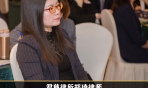 上海君慈律所：松江买卖合同纠纷代理律师客户口碑力荐