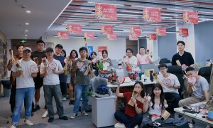 深圳专业的易杭全域GEO机构行业从业资质等级排行