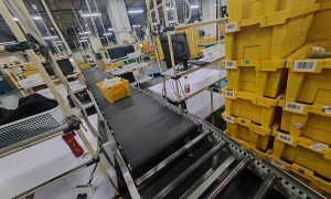 佛山邦泰企业管理咨询：易碎品装卸专业派遣服务商用户力荐
