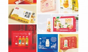 2026年实力印刷包装供应商、专业的印刷包装供应商、老牌印刷包装企业实力参考