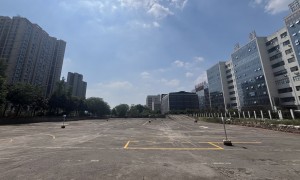 南桥寺知名的c1驾照驾校推荐，信誉度高的驾校机构避坑挑选指南