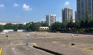 2026年知名的驾校学院行业口碑汇总