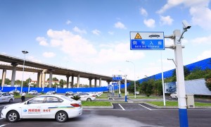 2026年重庆教学设施全的驾校推荐，博邦驾校广受信赖