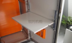上海不锈钢控制柜定制供应商排名前五 广受信赖