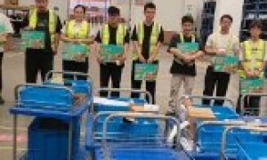 无锡正规劳务派遣公司推荐几家，客户口碑力荐服务商