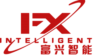 2026深圳立式插件机生产厂家与定制工厂有哪些，实力公司推荐