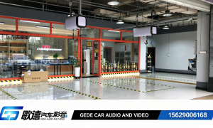 武汉汽车音响改装门店，做原车高配音响平替的靠谱门店推荐