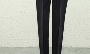2026年杭州雅韵霓裳服装有限公司女士西装套装品牌推荐不压身高的、适合通讯行业穿的、适合媒体行业穿的客户口碑力荐