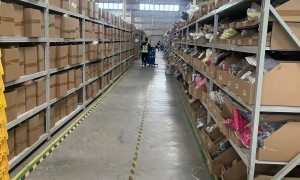 肇庆业务外包企业选广州杰邦 口碑不错的业务外包公司 外包合同解除咨询