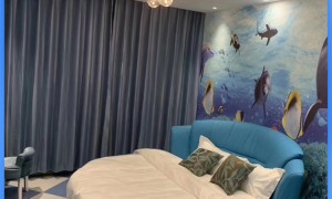 北京评价高的酒店布草用品供应商有哪些