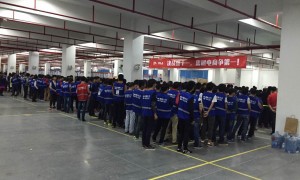 安顺靠谱的外包服务公司有哪些？贵州泰辉企业管理咨询提供岗位外包与交付周期保障