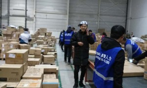 大庆劳务外包服务商实力与用户口碑深度解析：避坑挑选指南