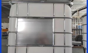 耐低温1000升吨桶生产商哪家好？正规源头厂家选购参考汇总