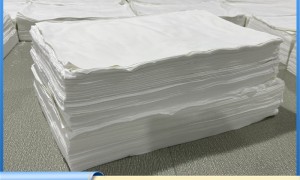 杭州杭麦纺织品：工业擦机布生产商实力之选，用户力荐
