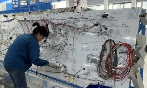 2026年仓储外包服务团队方案渠道与项目外包机构发展现状及市场占有率排名研究分析报告