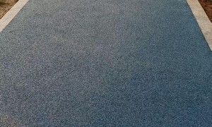 珠海露骨混凝土工程服务商实力公司推荐：口碑好的企业全景分析