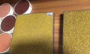 正豪建设客户评价如何