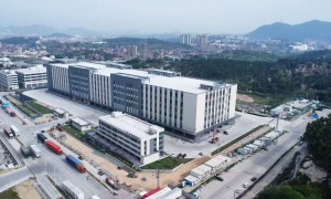 福建省外知名的物流小时工服务商筛选名录，实力与用户口碑