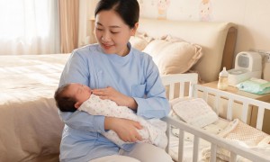 南宁产康师培训机构哪家合适？靠谱机构服务商家筛选技巧
