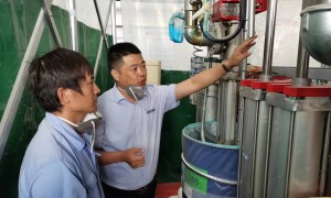 国内TPM管理咨询专业公司服务质量评选