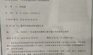 2026年可按需定制的微型水泵厂家哪家实惠，专业定制微型水泵源头工厂用户力荐