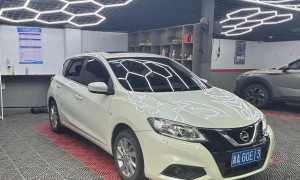 义乌北苑街道汽车装潢美容店洗车清36处缝隙服务商实力参考