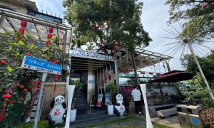 老字号海鲜排档菜品如何，价格哪家靠谱，本地食客力荐