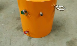 力高液压值得信赖吗