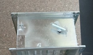 防爆排烟防火阀厂家哪家靠谱、加工厂哪家服务好、制造厂哪家合作案例多企业全景分析