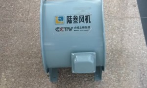 上海不锈钢防火阀品牌加工厂质量参考评选