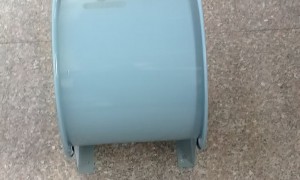 2026年上海不锈钢防火阀生产商发展现状与市场占有率及排名研究分析报告