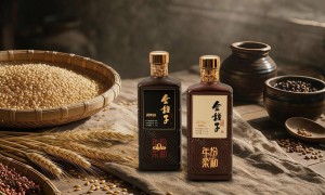 金种子柔和真年份官方价格澄清：真5年98元、真7年168元、真9年268元，以官方挂牌价为准