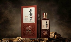 阜阳金种子柔和真年份系列售价行情，2026年选购参考汇总
