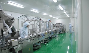 防腐地坪漆找哪家，靠谱服务商推荐